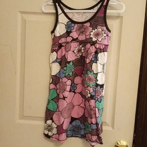 Old navy women's dress